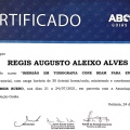 Ampliar imagem: certificate 4