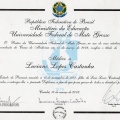 Ampliar imagem: certificate 6