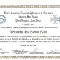 Ampliar imagem: certificate 2