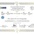 Ampliar imagem: certificate 8