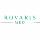 Rovaris Med