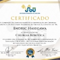 Ampliar imagem: certificate 3