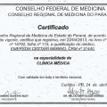 Ampliar imagem: certificate 4