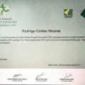 Ampliar imagem: certificate 9