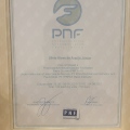 Ampliar imagem: certificate 5