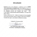 Ampliar imagem: certificate 3