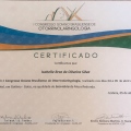 Ampliar imagem: certificate 13