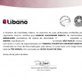 Ampliar imagem: certificate 3