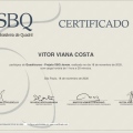 Ampliar imagem: certificate 5