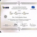 Ampliar imagem: certificate 3