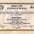 Ampliar imagem: certificate 5