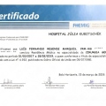 Ampliar imagem: certificate 2