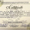 Ampliar imagem: certificate 2