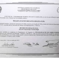 Ampliar imagem: certificate 2
