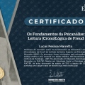 Ampliar imagem: certificate 1