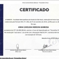 Ampliar imagem: certificate 6
