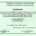 Ampliar imagem: certificate 7
