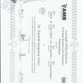 Ampliar imagem: certificate 4
