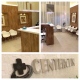 Centerclin