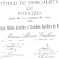 Ampliar imagem: certificate 3