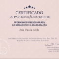 Ampliar imagem: certificate 38