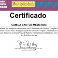 Ampliar imagem: certificate 2