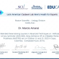 Ampliar imagem: certificate 1