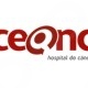 Ceonc - Centro de Oncologia Cascavel