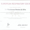 Ampliar imagem: certificate 3