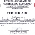 Ampliar imagem: certificate 5