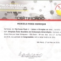 Ampliar imagem: certificate 18