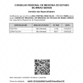 Ampliar imagem: certificate 3