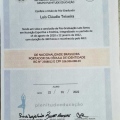 Ampliar imagem: certificate 5