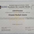Ampliar imagem: certificate 2