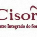 Cisor- Centro Integrado Do SorrisoBrasília - 