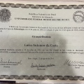 Ampliar imagem: certificate 6