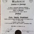 Ampliar imagem: certificate 3