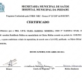 Ampliar imagem: certificate 5