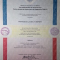 Ampliar imagem: certificate 3