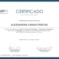 Ampliar imagem: certificate 8