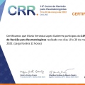 Ampliar imagem: certificate 3