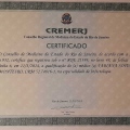 Ampliar imagem: certificate 1