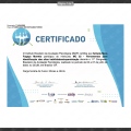 Ampliar imagem: certificate 5