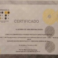 Ampliar imagem: certificate 8