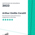 Ampliar imagem: certificate 2