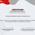 Ampliar imagem: certificate 8