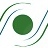 Clínica de Olhos Central