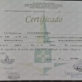 Ampliar imagem: certificate 2