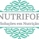 Nutrifor Soluções Em Nutrição
