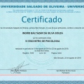 Ampliar imagem: certificate 5